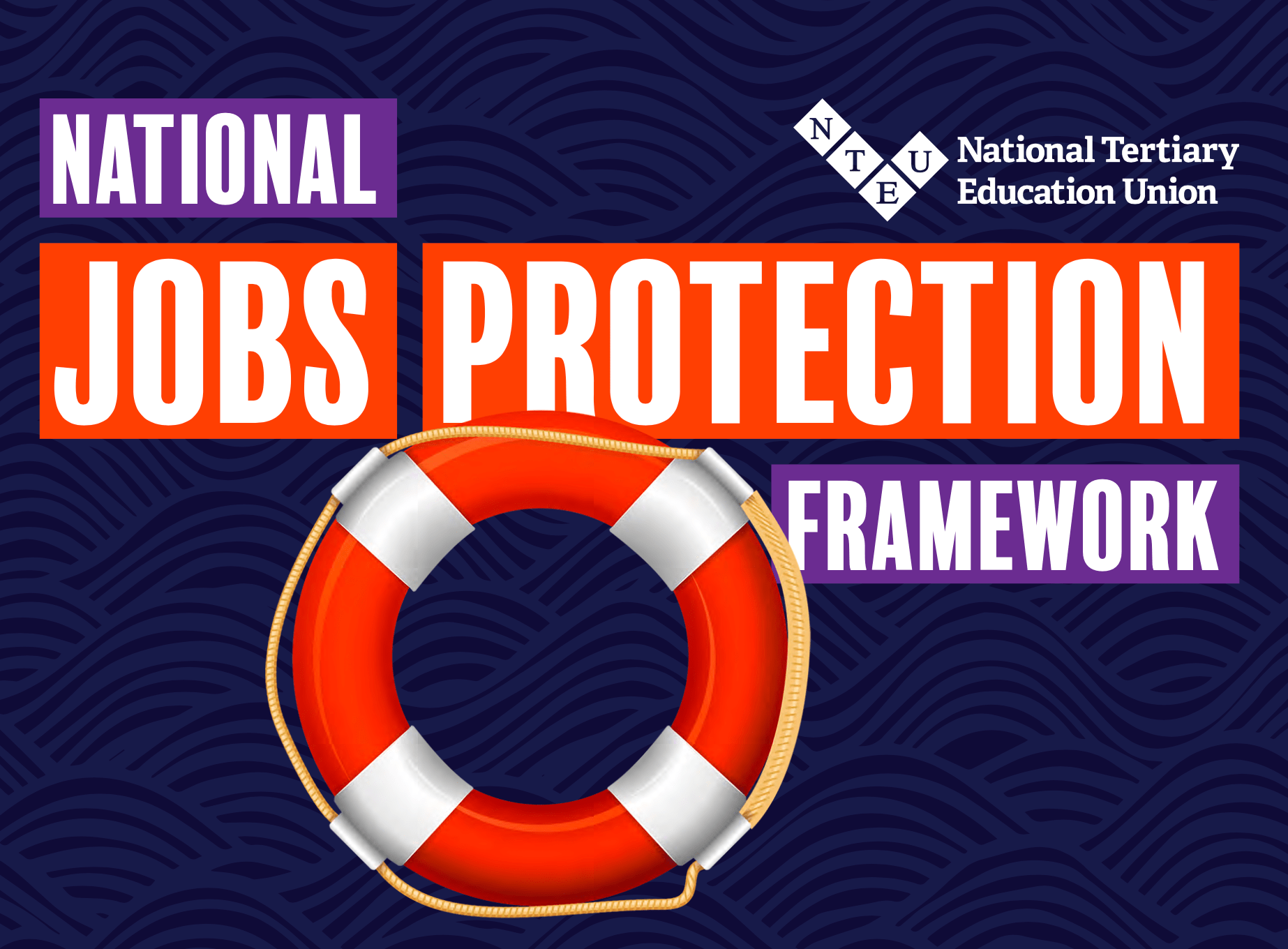 Screen Shot 2020-05-20 at 11.48.03